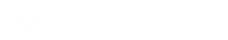 Obsrvr Logo